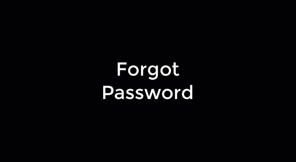 ForgotPassword.gif