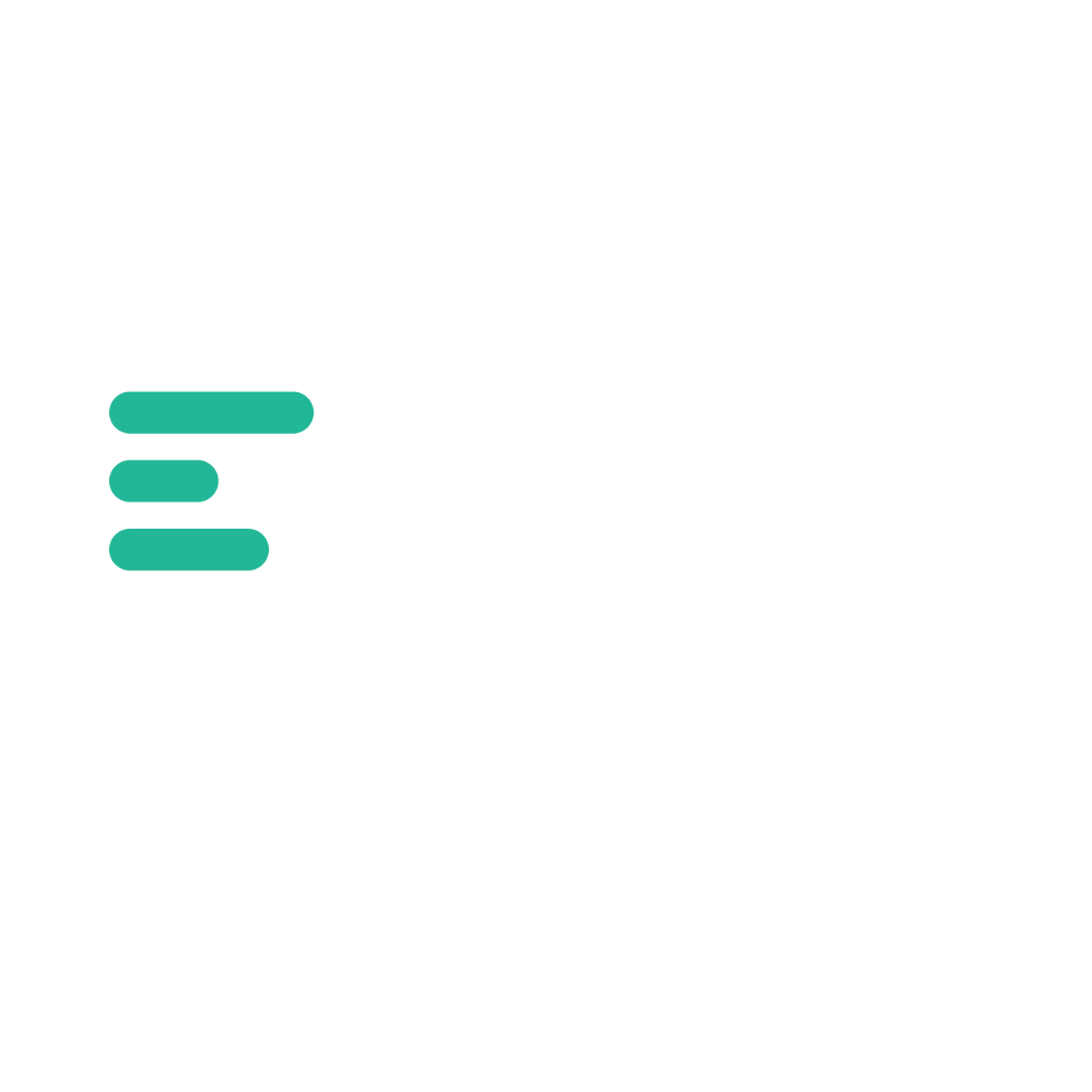 Houston Auto Auction Help Center home page